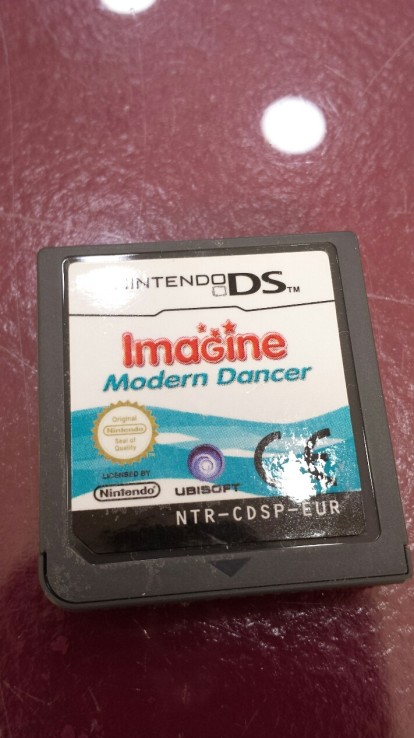 8-7-23590-1-Nintendo DS Imagine Modern Dancer 