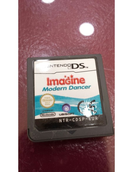 8-7-23590-1-Nintendo DS Imagine Modern Dancer 
