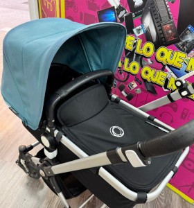 7-7-81757-1-Conjunto Duo Bugaboo Camaleon3 2