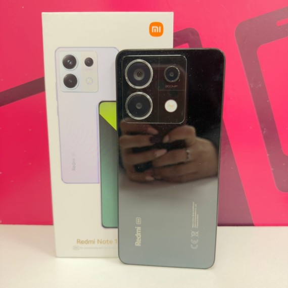 7-7-86444-2-Smartphone Xiaomi Redmi Note 13 Pro 5G 8 256 GB