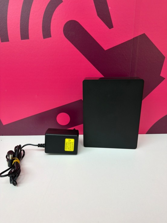 8-8-76672-1-Disco Duro TOSHIBA Canvio Desk 2TB