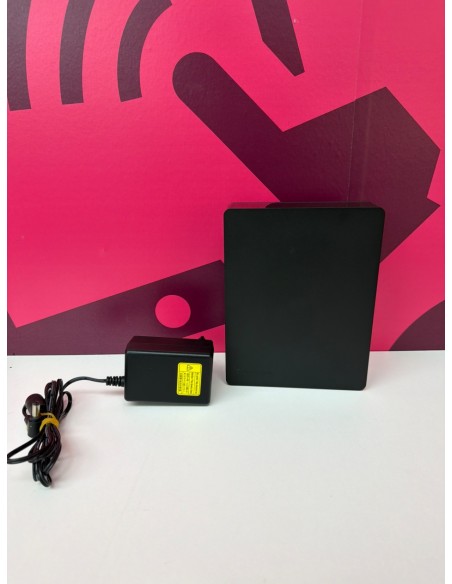 8-8-76672-1-Disco Duro TOSHIBA Canvio Desk 2TB