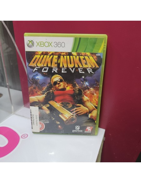 8-8-49612-1-Duke Nukem