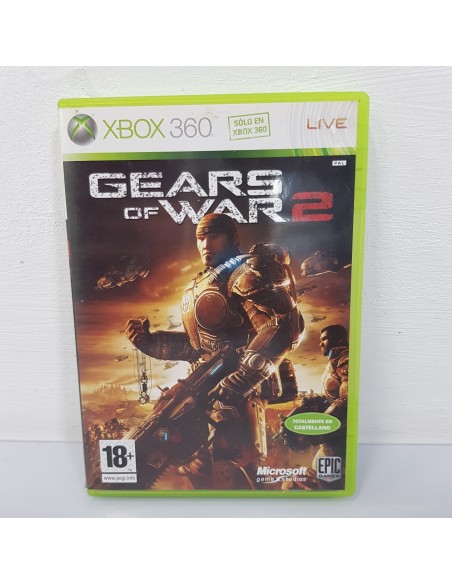 8-8-55606-1-Videojuego Xbox 360 Gears Of War 2