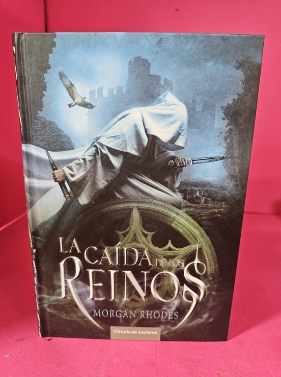 8-8-73126-1-Libro la caida de los reinos (morgan Rhodes)