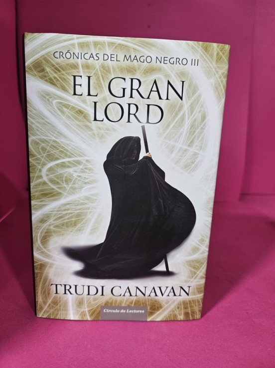 8-8-73131-1-Libro el gran lord (trudi canavan)