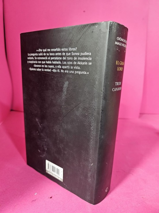 8-8-73131-2-Libro el gran lord (trudi canavan)