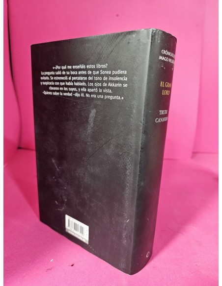 8-8-73131-2-Libro el gran lord (trudi canavan)