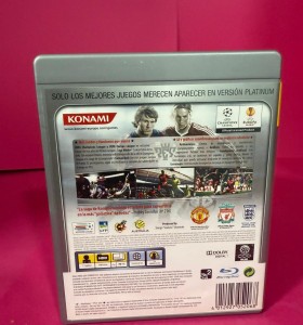 8-8-74208-1-Videojuego PS3 Pes 2010