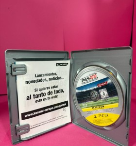 8-8-74208-1-Videojuego PS3 Pes 2010 2