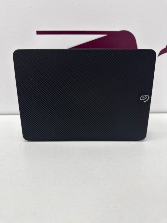 8-8-75619-1-Disco Duro Seagate Expasion HDD 4tb