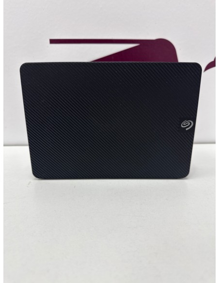 8-8-75619-1-Disco Duro Seagate Expasion HDD 4tb