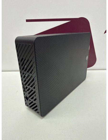 8-8-75619-2-Disco Duro Seagate Expasion HDD 4tb