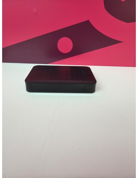 8-8-76674-3-Disco Duro MAXTOR 4TB