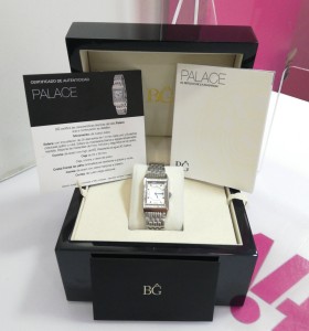 7-7-55938-1-Reloj Alta Gama Señora BG Palace 