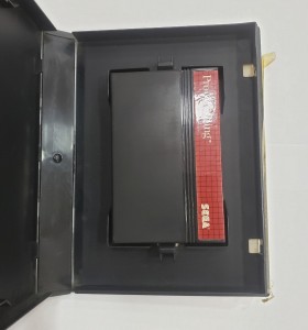 7-7-69507-2-Videojuego SNES Sega pro Wrestling