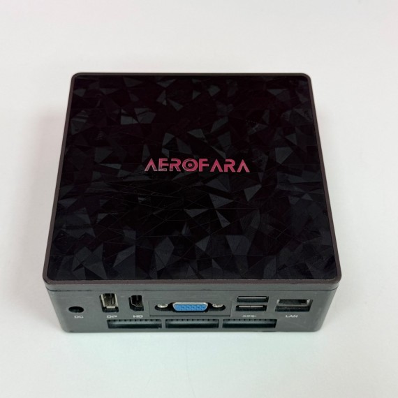 7-7-87562-1-Ordenador Sobremesa PC Aerofara 512g 16g Ram Intel N5095a