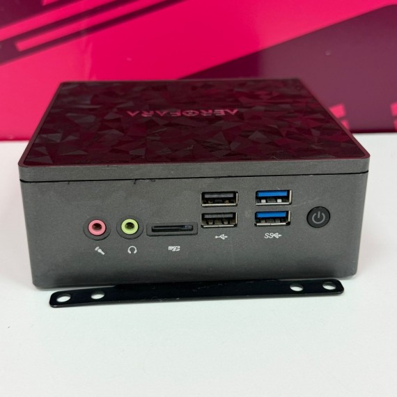 7-7-87562-2-Ordenador Sobremesa PC Aerofara 512g 16g Ram Intel N5095a