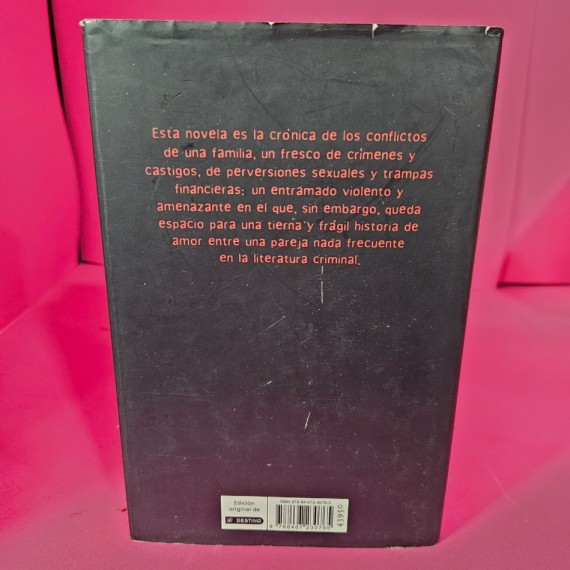 8-8-73133-2-Libro los hombres que no amaban a las mujeres