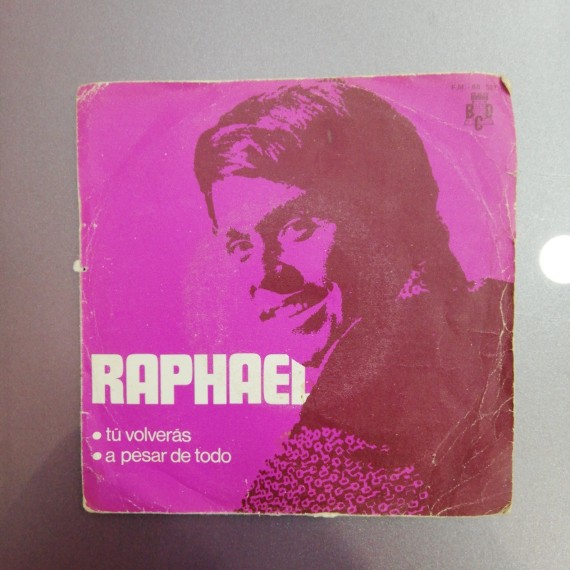 7-7-65565-1-Vinilo Raphael tu volveras a pesar de todo