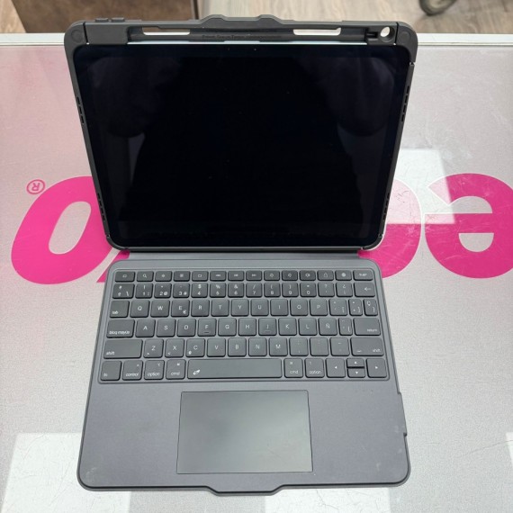 7-7-82207-1-iPad Air 11-inch M3 128 GB