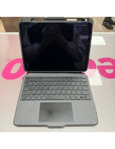 7-7-82207-2-iPad Air 11-inch M3 128 GB