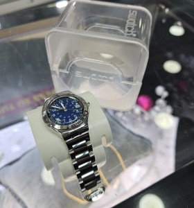 8-8-57066-1-Reloj Alta Gama Caballero Swatch Irony 