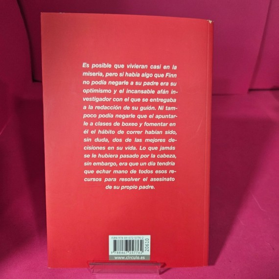 8-8-73135-2-Libro jugando con fuego (Niall leonard)