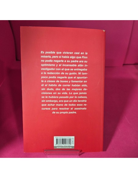 8-8-73135-2-Libro jugando con fuego (Niall leonard)