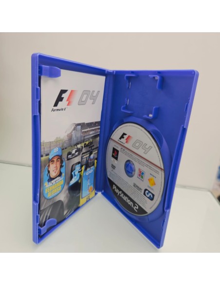 8-8-75544-3-Videojuego PS2 Formula One 04