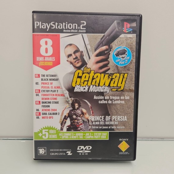 8-8-75546-1-Videojuego PS2 The Getaway Black Monday