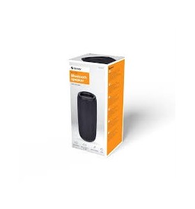 8-8-75973-1-Altavoz Denver BTV-150B