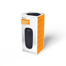 8-8-75973-1-Altavoz Denver BTV-150B