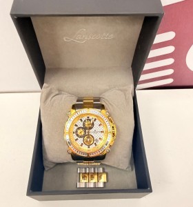 8-8-76595-1-Reloj Pulsera Caballero Lanscotte