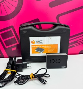 7-7-77732-1-Informática Kit Raspberry Pi 4B-4GB