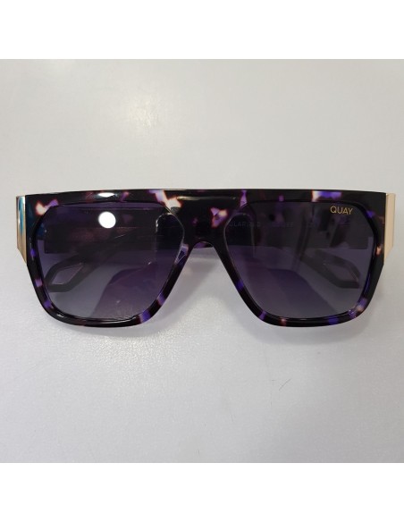 8-8-54696-1-Gafas De Sol Señora QUAY 1217 POLARIZADAS