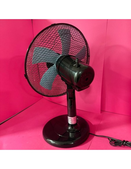 8-8-71301-2-Ventilador Jata JVVM3124 45w