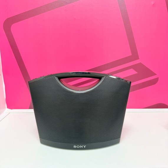 8-8-75390-1-Altavoz Portatil Bluetooth Sony SRS-BTM8. 