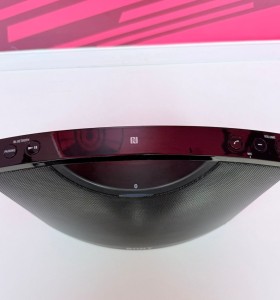 8-8-75390-1-Altavoz Portatil Bluetooth Sony SRS-BTM8.  2