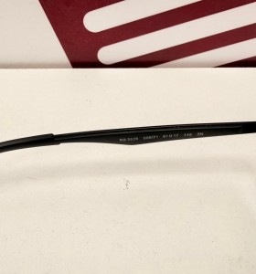 8-8-76604-4-Gafas de sol caballero Rayban RB3528