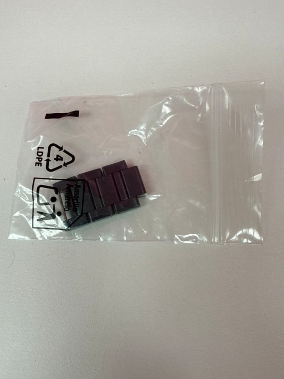8-8-78369-5-Reloj pulsera caballero Festina Chrono Bike F20643 1 (Edición Especial 2022 con esfera azul y trat
