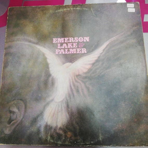 7-7-61918-1-Vinilo Emerson Lake y Palmer