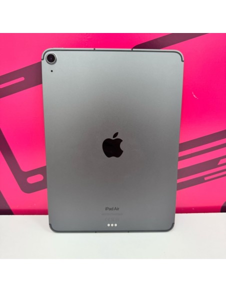 7-7-78194-2-IPad Air (5 Generacion) 256 GB WifiCellular