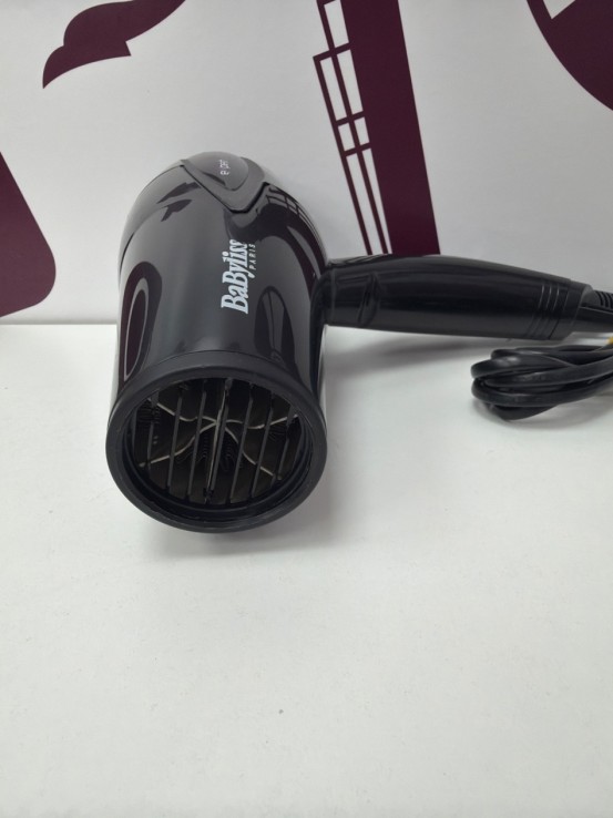 8-8-78217-2-Secador Pelo Babyliss Expert 2100