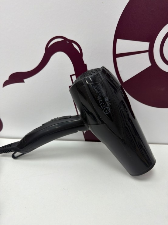 8-8-78217-4-Secador Pelo Babyliss Expert 2100