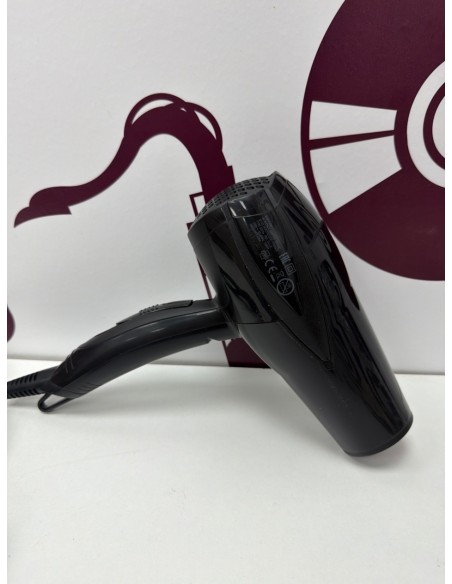 8-8-78217-4-Secador Pelo Babyliss Expert 2100