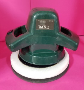 8-8-68711-1-Pulidora TAS