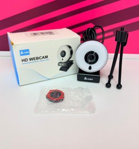 8-8-75824-1-Webcam ATION sin uso