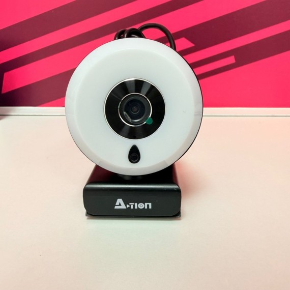 8-8-75824-6-Webcam ATION sin uso