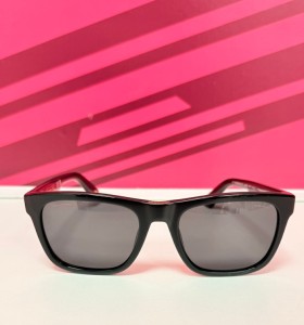 8-8-76602-1-Gafas de sol caballero Police SPLE37N 
